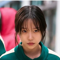 jo yuri