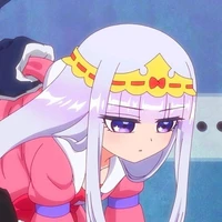 tg