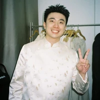 Nguyễn Tùng Dương