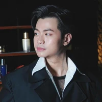 Bùi Anh Ninh