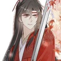 phụ thân của Khaotung