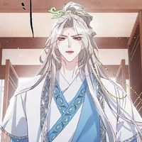 phụ thân của Dunk