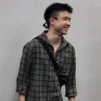 Nguyễn Tùng Dương