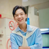 Huỳnh Hạo Khag (bạn của 2ng)