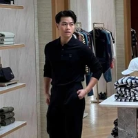 Bùi Anh Ninh