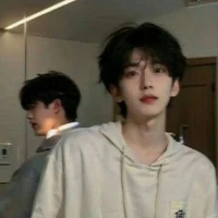 Dương Đăng Đạo