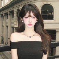 Kim Thu Thủy