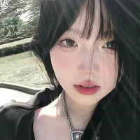 Lưu Tuệ Nhi