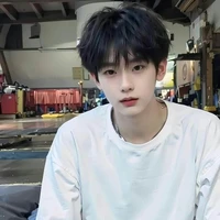 Đoàn Đức Mạnh