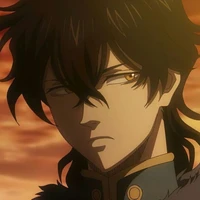 Yuno Grinberyall