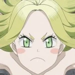Sylph