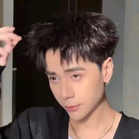 Lê Quang Hùng