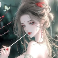 Liễu như yên (kẻ bắt nạt ♍)