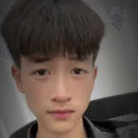 Lê Trung Thật
