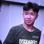phạm đình hòa