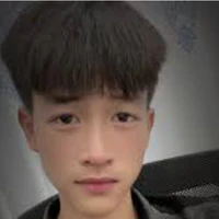 Lê Trung Thật