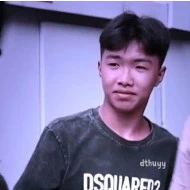 Phạm Đình Hòa
