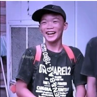 Phạm Thanh Nhã