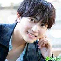 Kizuna Karakida[Hanto]