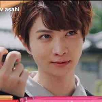 Bitter Gavv ( clone )