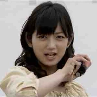 Hanaori Kotoha