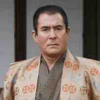 Kusakabe Hikoma