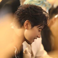 Nguyễn Thái Sơn