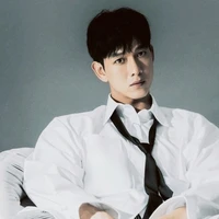 Nguyễn Trường Sinh