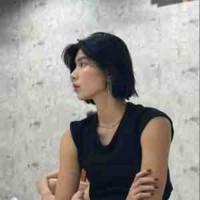 Đồng Ánh Quỳnh