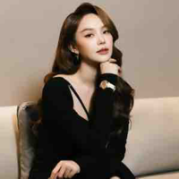 Lê Ngọc Minh Hằng