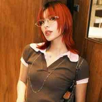 Đồng Ánh Quỳnh