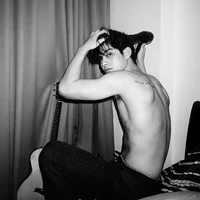 Vachirawit Chivaaree