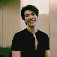 Phakphum Romsaithong