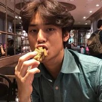 Nattawin Wattanagitiphat