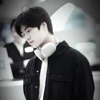 Norawit Titicharoenrak