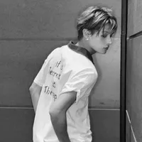 Chao Yufan