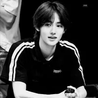 Eom Seonghyeon