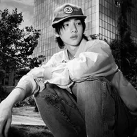Kim Juhoon