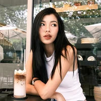 Đồng Ánh Quỳnh