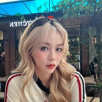 Lê Thy Ngọc