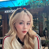 Lê Thy Ngọc