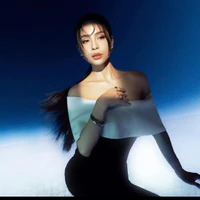 Kiều Anh