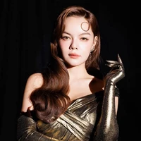 phạm quỳnh anh