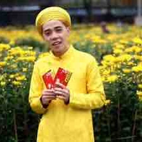 Lê Quang Hùng