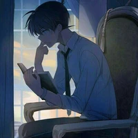 Kudo Shinichi