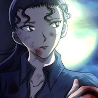Mizunashi Rena - Kir
