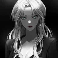 Vermouth