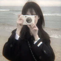 Diệp Song Ngư¹⁷ | @sngu