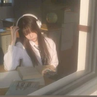 Lục Kim Ngưu¹⁷ | @knguu