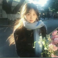 Hàn Song Tử¹⁶ | @stu